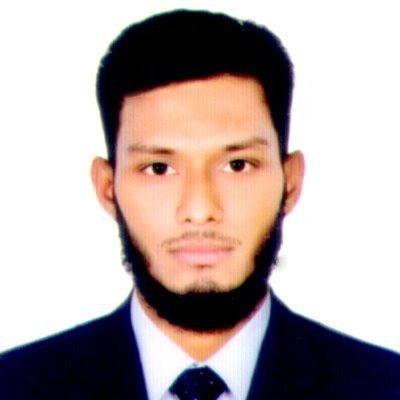 trustdesign2023's profile picture. Designer & Funder of Trust Design House