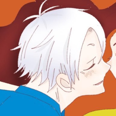20 ⤴︎︎︎/父水が沼/イラスト描いたり、漫画描いたり/無言フォロー失礼します！/無断転載❌