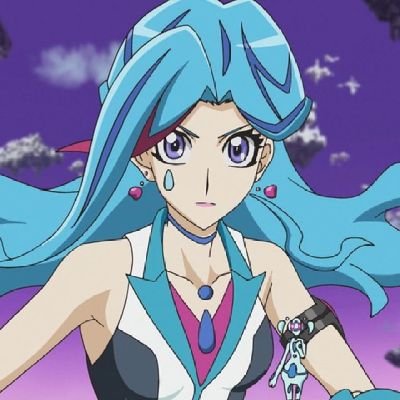 lukkystar0507's profile picture. ヴァンガード　遊戯王　戦国BASARAが大好き❤(ӦｖӦ｡)　デュエルリンクス　マスターデュエルをプレイしてます😊