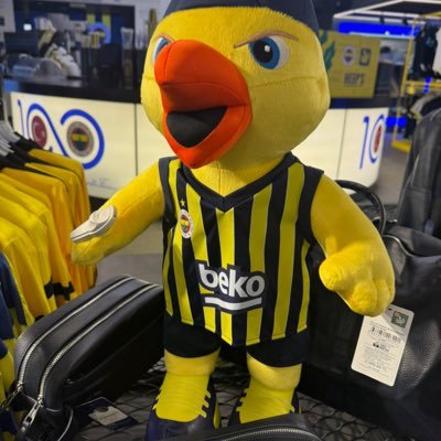 Bir ihtimal daha olsa, bir gençlik daha harcarım uğruna 💛💙🌿 /