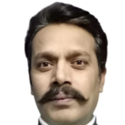 Veteran Logistician l Packaging Enthusiast l Investor l
