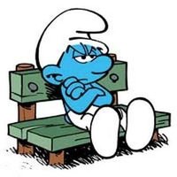 infirmier grognon ou grocon (@igrogon96262) 's Twitter Profile Photo infirmier grognon ou grocon (@igrogon96262) 's Twitter Profile Photo
