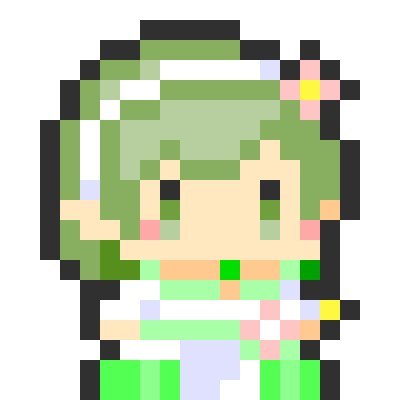 さおりん🍞みどふぇる🍀さんのプロフィール画像