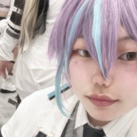 청현 (@566a8e) 's Twitter Profile