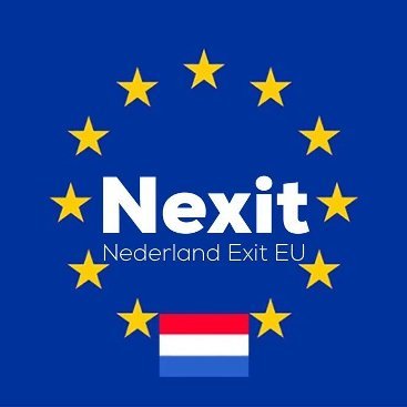 eerlijke moeder,haat leugenaars,baal van nederland zoals het nu is.
Nederland is kapot.
geen dm aub.
