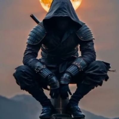 krestanto_deni's profile picture. BOLO