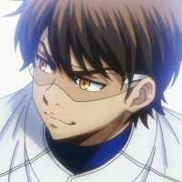 미유키강민호 (@miyukisoccerme) 's Twitter Profile Photo