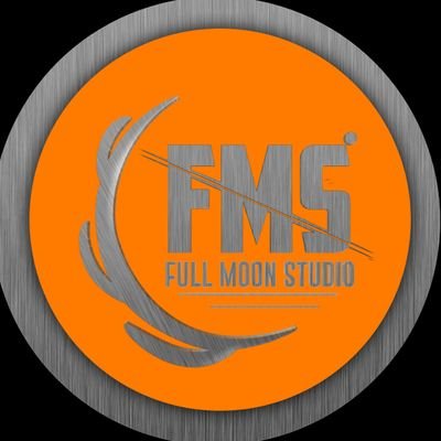 graphics456728's profile picture. Graphics designer | Logo & brand expert | Creating visually appealing designs.