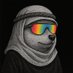 b12ny (@b66ny1) Twitter profile photo b12ny (@b66ny1) Twitter profile photo