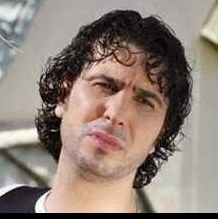 Rromantic299265's profile picture. 