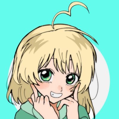 夢の中でも食べるのが遅い @huyakashi_toppo https://t.co/SB7ZyrTnM1
