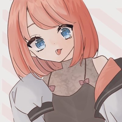 ピヨの子❤️さんのプロフィール画像