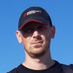 Jacek Tymoczko (@ty75930) Twitter profile photo Jacek Tymoczko (@ty75930) Twitter profile photo