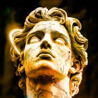 Son Of Stone (@sonsofstone) 's Twitter Profile