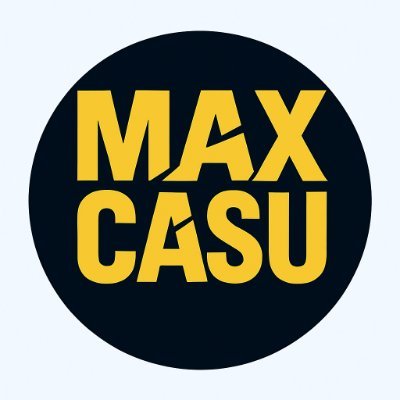 max casu Profile