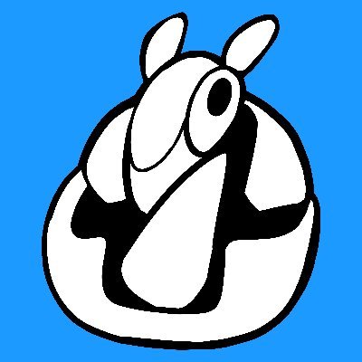 GuLiさんのプロフィール画像