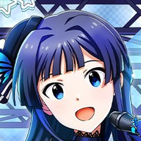 藤原望月 (@mochidukif) 's Twitter Profile