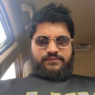 @SalmanGreen
