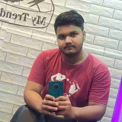 Salmanali1mi's profile picture. ।।।