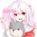 luce。(るぅちぇ。新規PL❌ (@luce_trpg_) Twitter profile photo luce。(るぅちぇ。新規PL❌ (@luce_trpg_) Twitter profile photo