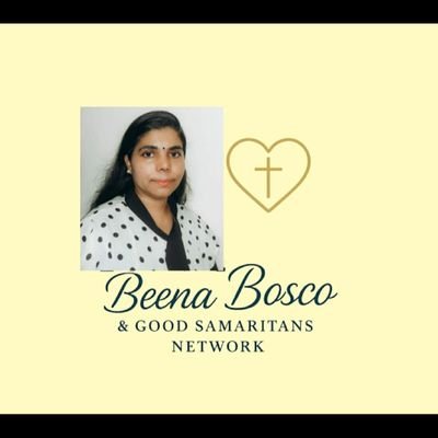 TO LOVE IS TO SERVE
I am God fearing ,Optimistic,
RN NHS