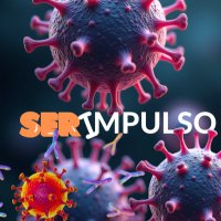 SERimpulso (@serimpulso) 's Twitter Profile