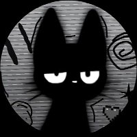 しらふん【尊様Big love】 (@raf1ey_o) 's Twitter Profile