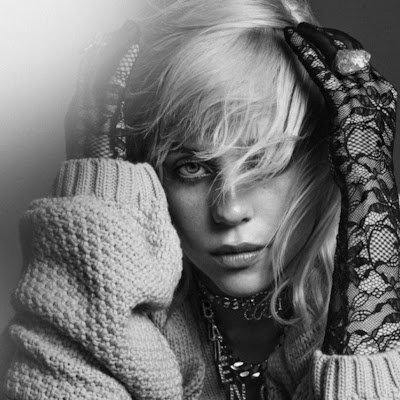 maryam711978863's profile picture. 