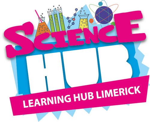 SLHLimerick's profile picture. 