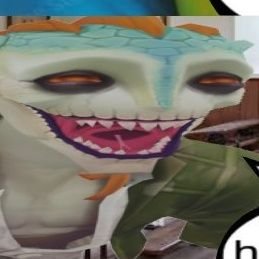 jompijo's profile picture. 