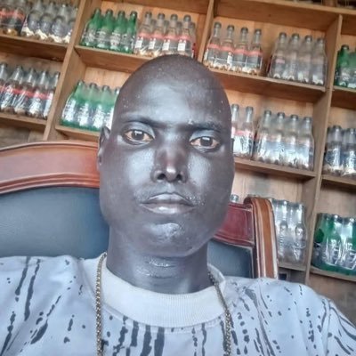 Khayastixx's profile picture. 