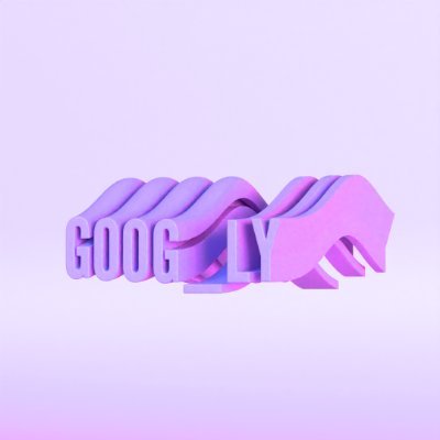 GooglyGoogly_1's profile picture. A 3d Digital artist who says" GOOGLY GOOGLY GO AWAY" to brings imagination to life.