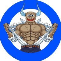 Bubu (@bubuisbased) 's Twitter Profile