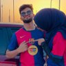 Naseem__Ahamed's profile picture. 🇦🇪| 🇱🇰| Software Engineer 👨🏻‍💻 |  Dodger 🤍 | Photographer 📸| IT 🎓| SLIIT | #Barcelona | #Messi | #Football 🇦🇷 | #TeaLover ☕️