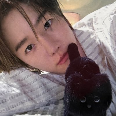 raa_byn's profile picture. getting stronger🌱