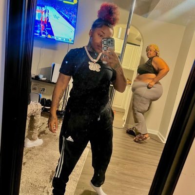 MAIN: @h00drxch5x Click my Link ⬇️⬇️⬇️ DM FOR MEETUPS