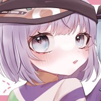 ぇぉ👾(joinマスター!!) (@eoh_eoh_spl) 's Twitter Profile
