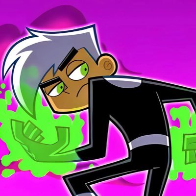 0xBlaz_e's profile picture. 