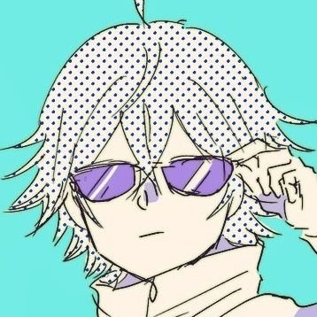 ているさんのプロフィール画像