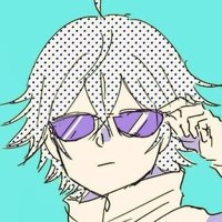 ている (@teeeirktn) Twitter profile photo