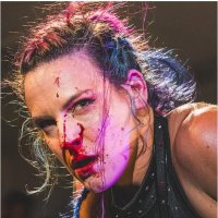Gore Loko. (@absynthiansoul) 's Twitter Profile