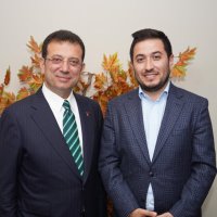 Ali Balta (@av_alibalta) 's Twitter Profile Photo Ali Balta (@av_alibalta) 's Twitter Profile Photo