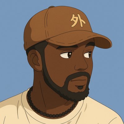 Crid Kore Profile