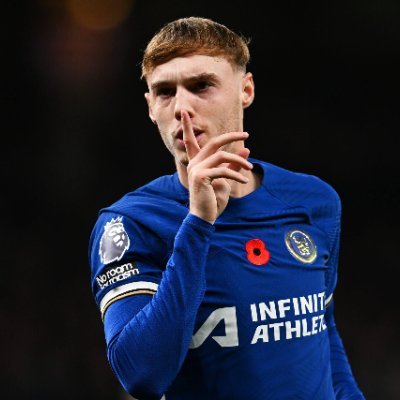 bogifnbr's profile picture. 🇷🇸 | 15 | player for ✦ @FuriousGG__
video editor ✦ worked with @cytinul & @nepsylol & @Tootiefn & more
✦LET THEM TALK✦