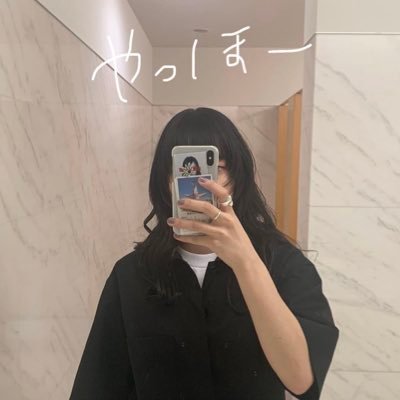 ちゃむ🦭 (@chammyon_36) / X
