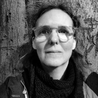 Stefanie Neumann (@kokopellibfree) 's Twitter Profile Photo Stefanie Neumann (@kokopellibfree) 's Twitter Profile Photo