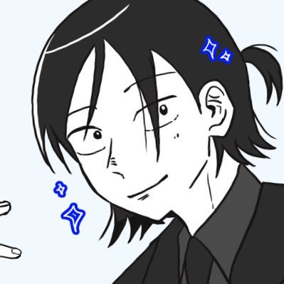 みたらしさんのプロフィール画像
