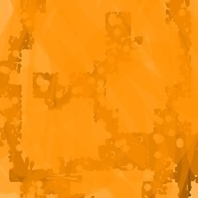 aihhka's profile picture. OverDrive1年