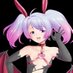 SieglindeKusanagi (@daimyosieglinde) Twitter profile photo SieglindeKusanagi (@daimyosieglinde) Twitter profile photo