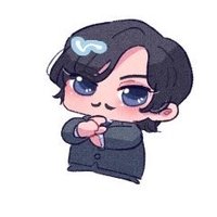 綠 (@qwordblue) 's Twitter Profile Photo